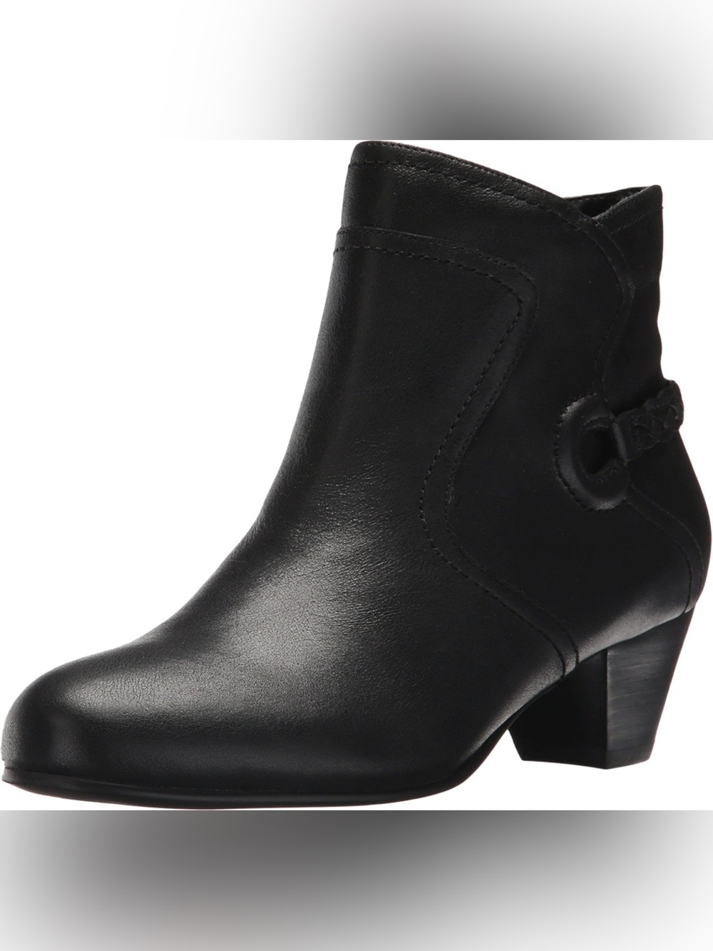 David Tate Women's Isabella Size 10M New